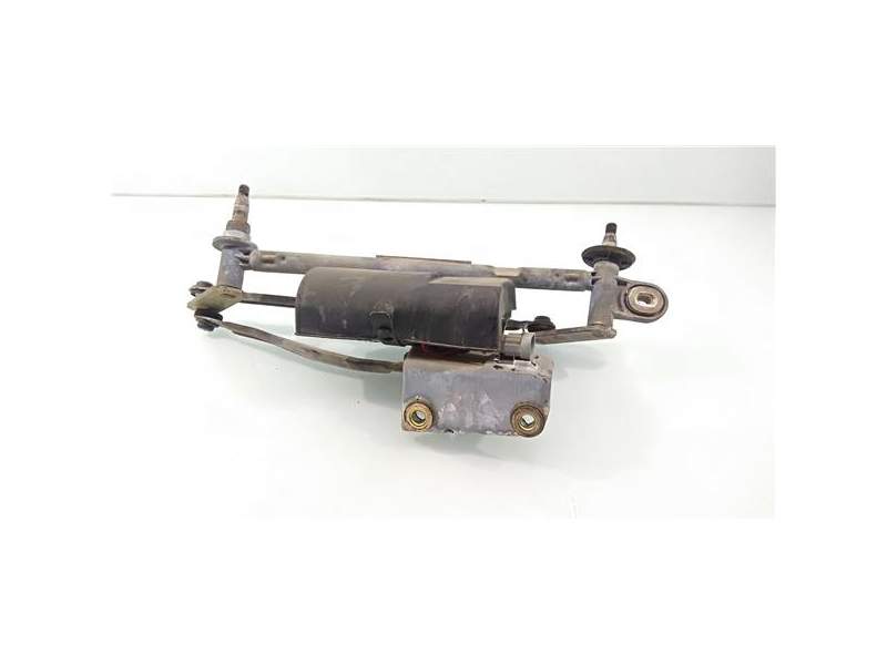 Recambio de motor limpiaparabrisas delantero para renault megane i scenic (ja0) 2.0 cat referencia OEM IAM   