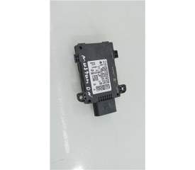 MODULO ELECTRONICO 4KE907566 