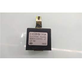MODULO ELECTRONICO 0K53B667F0A 