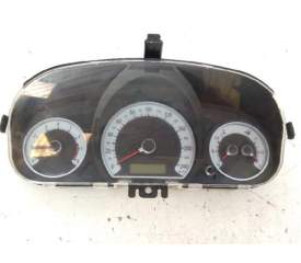 CUADRO COMPLETO 940031H050 