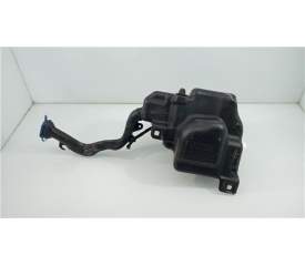 BOTELLA LIMPIA A2468690220 