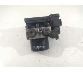ABS P04721452AA 
