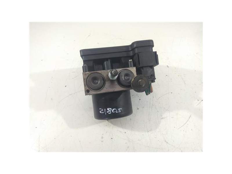 Recambio de abs para chrysler voyager (rg) 2.8 crd cat (150 cv / 110 kw) (150 cv / 110 kw) referencia OEM IAM P04721452AA  