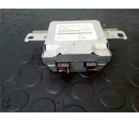 MODULO ELECTRONICO 961201H700 