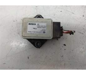 SENSOR 956901H000 