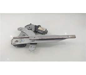 ELEVALUNAS ELECTRICO TRASERO DERECHO 400929A 