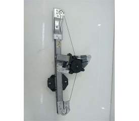 ELEVALUNAS ELECTRICO DELANTERO IZQUIERDO 807219302R 