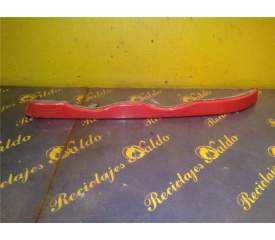 Recambio de rejilla bajo faro izquierda para bmw serie 3 compacto (e46)(2001) referencia OEM IAM 51138208481  