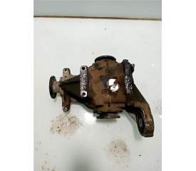Recambio de grupo diferencial trasero para bmw serie 3 berlina (e36)(1990) 1.8 318is [1,8 ltr. - 103 kw 16v cat] referencia OEM 