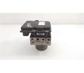 ABS 0265236123 
