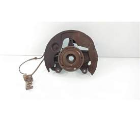 MANGUETA DELANTERA IZQUIERDA 1647857480 