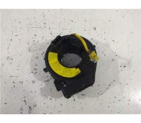 Recambio de anilla airbag para ford fiesta (cb1)(2008) 1.6 econetic [1,6 ltr. - 66 kw tdci cat] referencia OEM IAM 8A6T14A664AB 
