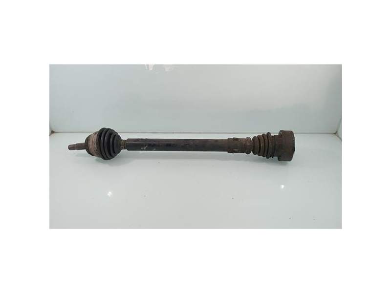 Recambio de transmision delantera derecha para seat cordoba berlina (6k2)(08.1999) referencia OEM IAM   