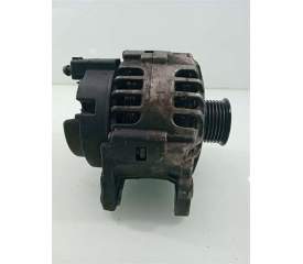ALTERNADOR 03D903025J 