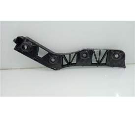Recambio de soporte paragolpes delantero para volkswagen tiguan allspace (bj2)(05.2021) 2.0 r-line 4motion [2,0 ltr. - 110 kw td