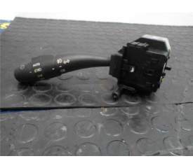 MANDO DE LUCES 934101H400 