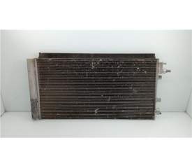 CONDENSADOR 921000294R 