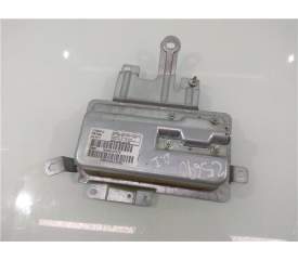 Recambio de airbag lateral delantero izquierdo para bmw serie x3 (e83)(2004) 2.0d [2,0 ltr. - 110 kw 16v diesel cat] referencia 