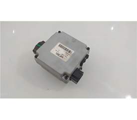 COLUMNA DIRECCION 3Z56399800 