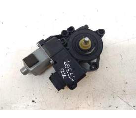 Recambio de motor elevalunas trasero derecho para hyundai i30 (fd)(06.2007) 2.0 style [2,0 ltr. - 103 kw crdi cat] referencia OE
