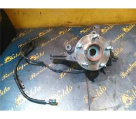 MANGUETA DELANTERA IZQUIERDA 517151H500 