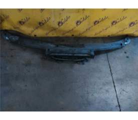 Recambio de torpedo para porsche 911 (tipo 996)(1998) referencia OEM IAM   