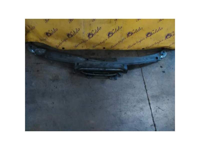 Recambio de torpedo para porsche 911 (tipo 996)(1998) referencia OEM IAM   