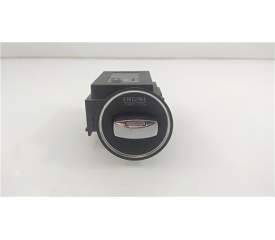 CONMUTADOR DE ARRANQUE/ENCENDIDO 3C0905843R 