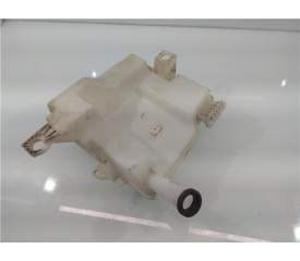 DEPOSITO LIMPIAPARABRISAS BV6117B613CA 
