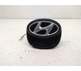 MANETA EXTERIOR PORTON 873732L000 