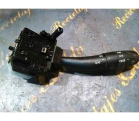 MANDO DE LUCES 934101H100 