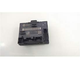MODULO ELECTRONICO 8K0959792D 