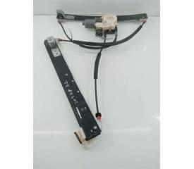 ELEVALUNAS ELECTRICO DELANTERO DERECHO 6M2114553B 