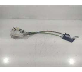 CIERRE ELECTROMAGNETICO DELANTERO IZQUIERDO 4F06C0277 