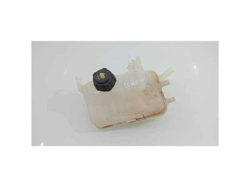 Recambio de botella expansion para renault megane iii berlina 5p (2008) 1.2 limited [1,2 ltr. - 85 kw 16v tce] referencia OEM IA
