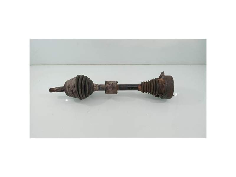 Recambio de transmision delantera izquierda para seat cordoba berlina (6k2)(08.1999) referencia OEM IAM   