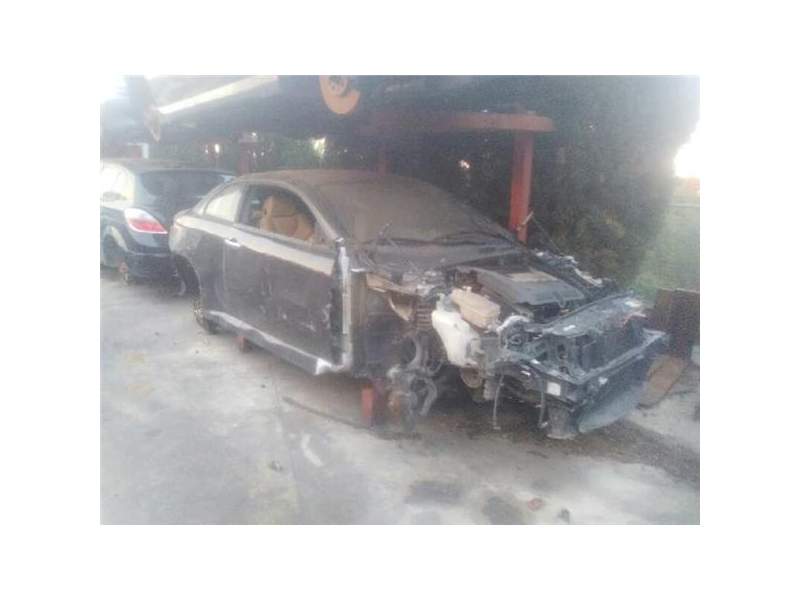 ALFA ROMEO GT (125)