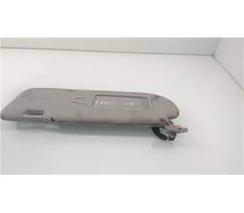 PARASOL IZQUIERDO 85201-3Z010TX 