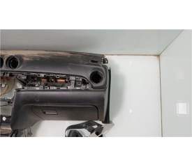 KIT AIRBAG 3891054P00 