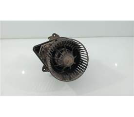 MOTOR CALEFACCION 