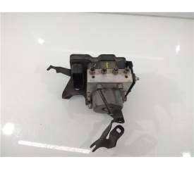 ABS 476600188R 0265257881 