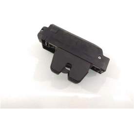 CERRADURA PORTON 9657614780 