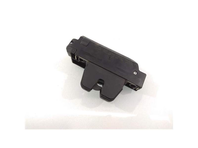 Recambio de cerradura porton para peugeot 1007 (2005) 1.6 dolce [1,6 ltr. - 80 kw 16v cat (nfu / tu5jp4)] referencia OEM IAM 965