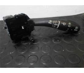 MANDO LIMPIAPARABRISAS 934201H300 