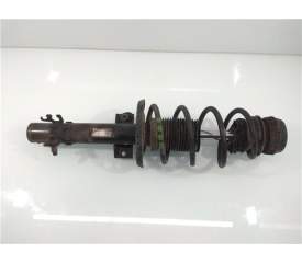 AMORTIGUADOR DELANTERO IZQUIERDO 6R0413031F 