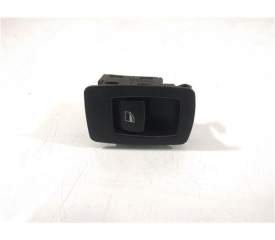 Recambio de botonera puerta trasera derecha para bmw serie 5 berlina (e60)(2003) referencia OEM IAM 9113773  