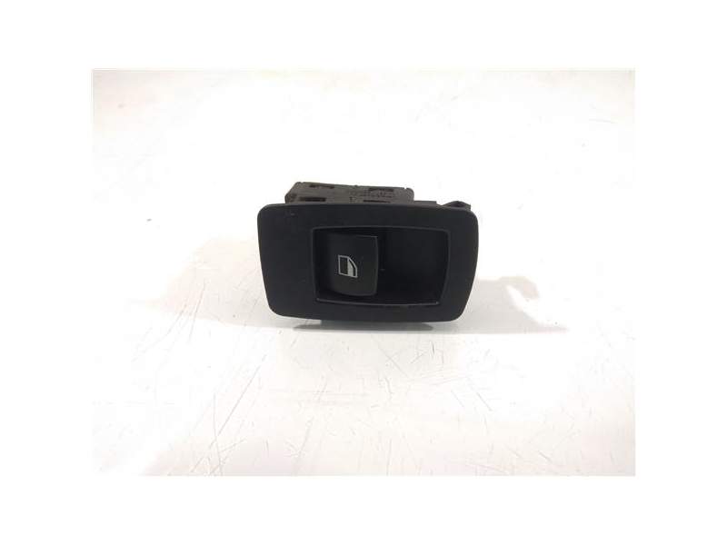 Recambio de botonera puerta trasera derecha para bmw serie 5 berlina (e60)(2003) referencia OEM IAM 9113773  