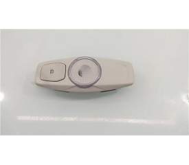LUZ INTERIOR TECHO DS7A13776BF 