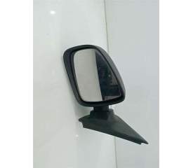 RETROVISOR ELECTRICO IZQUIERDO 963029097R 