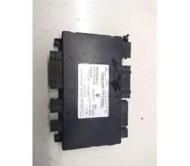 MODULO CONFORT A2118705026 